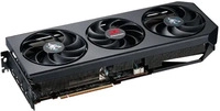 POWERCOLOR Hellhound Radeon RX 9070 XT 16GB GDDR6 (RX9070XT 16G-L/OC)