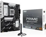 Asus 90MB1L80-M0EAY0, ASUS Prime B850 AM5 ATX Wi-Fi Motherboard