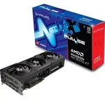 Sapphire Radeon RX 9070 XT PULSE AMD 16 16GB GDDR6 Graphics Card