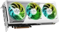 Asrock 90-GA61ZZ-00UANF, ASRock Radeon RX 9070 Steel Legend OC 16GB GDDR6...