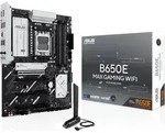 ASUS B650E AM5 Wi-Fi Motherboard