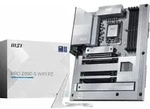 MSI Z890 LGA 1851 Wi-Fi Motherboard