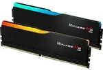 G.SKILL F5-6000J3636F16GX2-RM5RK, G.SKILL Ripjaws M5 32GB (2x16GB) DDR5 6000MHz...