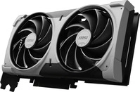 MSI GeForce RTX 5070 Ventus 2X OC 12GB GDDR7 Graphics Card