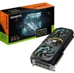 Gigabyte GeForce RTX 5070 Gaming OC 12GB GDDR7 Graphics Card