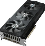 Gigabyte GeForce RTX 5070 Eagle 12GB GDDR7 Graphics Card