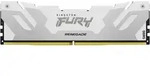 KINGSTON FURY KF584CU40RW-24, Kingston FURY Renegade (Black) 24GB (1x24GB) DDR5