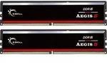 G.SKILL F5-5200J4040A32GX2-IS, G.SKILL (In-Store variant) 64GB (2x32GB) DDR5...
