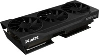 XFX Radeon RX 9070 XT Swift Triple Fan 16GB GDDR6 Graphics Card