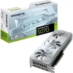 Gigabyte GV-N5070EAGLEOC ICE-12GD, Gigabyte GeForce RTX 5070 Eagle OC 12GB GDDR7