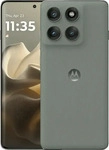 Motorola Edge 60 Pro Shadow 12GB 512GB 5G Green Smartphone