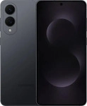 Samsung SM-S937BZKDEUB, Samsung Galaxy S25 12GB 256GB 5G Black Smartphone