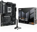 ASUS Tuf Gaming B850 AM5 Wi-Fi Motherboard