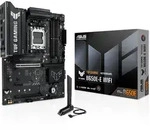 ASUS Tuf Gaming B650E AM5 Wi-Fi Motherboard