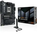 ASUS Tuf Gaming WIFI7 X870E AM5 ATX Motherboard