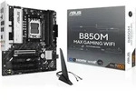 ASUS B850M AM5 Wi-Fi Motherboard