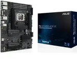 ASUS Ws W880-ACE LGA 1851 ATX Motherboard