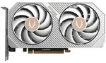 ZOTAC ZT-B50600Q-10M, ZOTAC GeForce RTX 5060 Twin Edge OC 8GB GDDR7 Graphics...