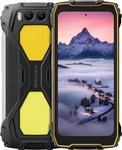 Blackview BV7300-YW/CHOUT/BV, Blackview Chout Bv 6GB 256GB Black Yellow...