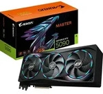 Gigabyte GeForce RTX 5090 Aorus Xtreme Waterforce 32GB GDDR7 Graphics Card