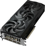 Gigabyte GeForce RTX 5080 WINDFORCE OC SFF 16GB GDDR7 Graphics Card