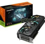 Gigabyte GeForce RTX 5070 Ti Gaming OC (GV-N507TGAMING 16GB GDDR7 Graphics Card