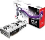 Sapphire Radeon RX 9070 PURE 16GB GDDR6 Graphics Card