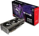 Sapphire Radeon RX 9070 NITRO+ 16GB GDDR6 Graphics Card