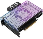INNO3D C50903-32D7X-1759FB, INNO3D GeForce RTX 5090 Frostbite 32GB GDDR7...