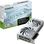 Gigabyte GV-N506TEAGLEOC ICE-8GD, Gigabyte GeForce RTX 5060 Ti Eagle OC 8GB...