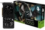 Gainward GeForce RTX 5050 Ghost 8GB GDDR6 Graphics Card