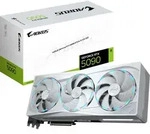 Gigabyte GeForce RTX 5090 WINDFORCE OC 32GB GDDR7 Graphics Card