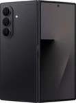 Samsung Galaxy Fold7 12GB 256GB 5G Black Smartphone