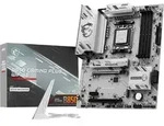 MSI Gaming Plus WIFI6E B850 AM5 Motherboard