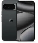 Google Pixel 10 Pro 16GB 128GB 5G Black Smartphone