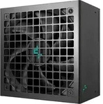 DeepCool PN1200-M R-PNC00M-FC0B-JGEU 1200W Power Supply
