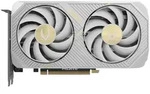 ZOTAC GeForce RTX 5060 Ti AMP 16GB GDDR7 Graphics Card