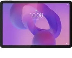 Lenovo Idea Tab Mediatek MediaTek 8GB 8GB 256GB 11" Wi-Fi Gray Tablet