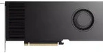 PNY VCNRTXPRO4000-SB, PNY NVIDIA RTX 4000 Blackwell 24GB GDDR7 Graphics Card