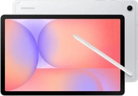 Samsung SM-X406BZSREUE, Samsung Galaxy Tab S10 Lite SM-X406B 128GB 10.9" Wi-Fi 5G