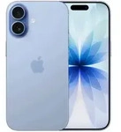 Apple iPhone 17 8GB 256GB 5G Smartphone