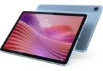 Lenovo Tab 128GB 10.1" Wi-Fi Blue Tablet