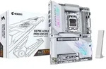 Gigabyte Aorus USB-C DDR5 X870E AM5 ATX Motherboard