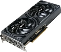 Palit GeForce RTX 5060 Dual OC 8GB GDDR7 Graphics Card