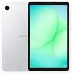 Samsung Galaxy Tab A11 X130 128GB Silver Tablet