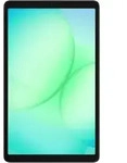 Samsung Galaxy Tab A11 X130 64GB Silver Tablet