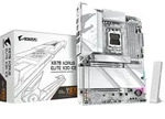 Gigabyte Aorus Elite X870 AM5 Motherboard