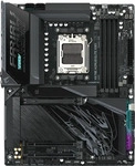 Gigabyte Aorus Elite USB-C DDR5 X870E AM5 Motherboard
