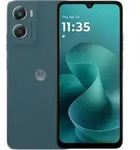 Motorola Moto G06 Power Tapestry 4GB 64GB Smartphone
