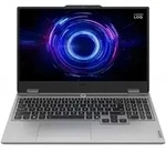 Lenovo LOQ 15IRX10 i5 DDR5-SDRAM Intel Core i5-13450HX 16GB RAM 512GB SSD 15.6"